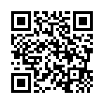 QR Code para responder à pesquisa